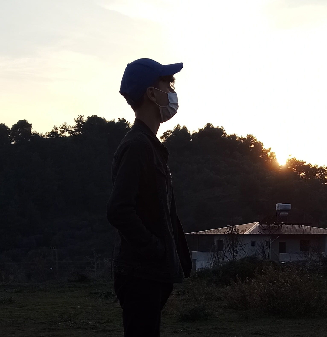 Hasan