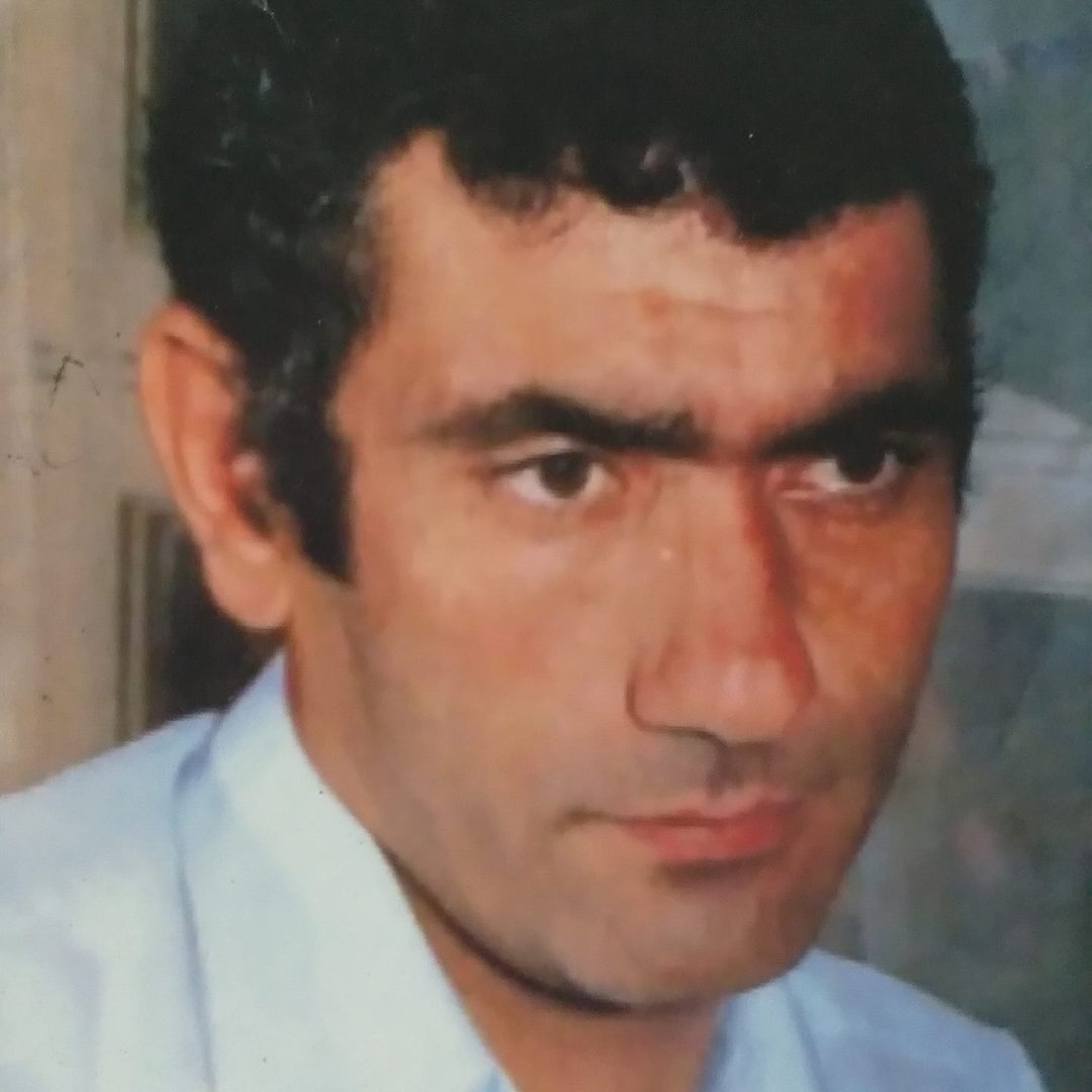 Muhsin