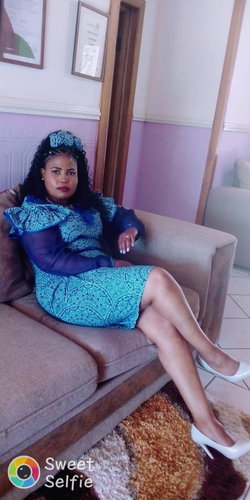 Relebohile
