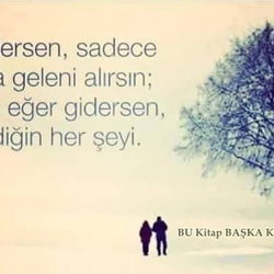 Cengiz