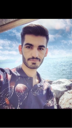 Ergün