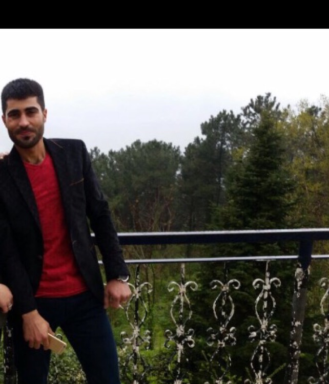 Necmettin