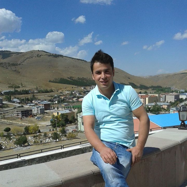 Mustafa