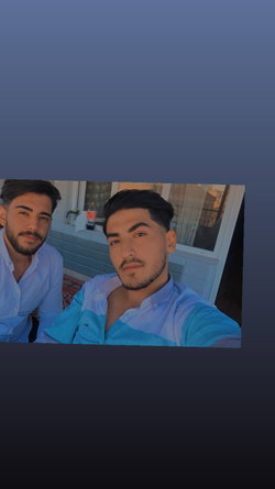 Yusuf