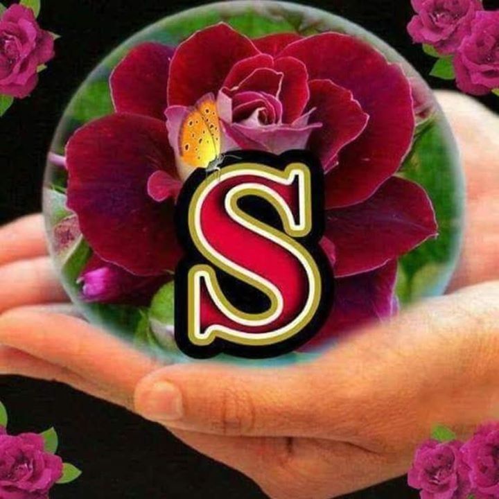 Selma