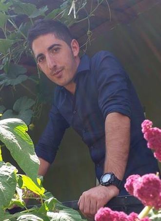 Mehmet