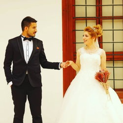 Fatih-Hilal