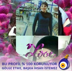 Esra