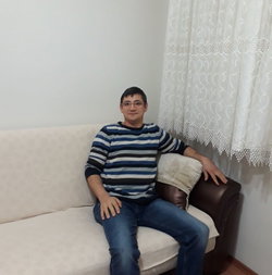 Huseyin