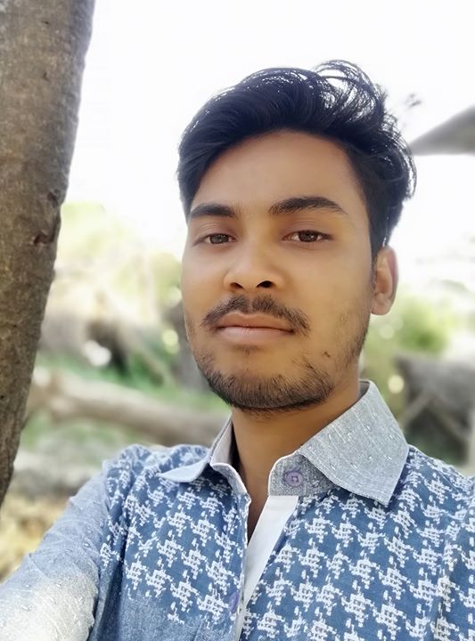 Sanjeet