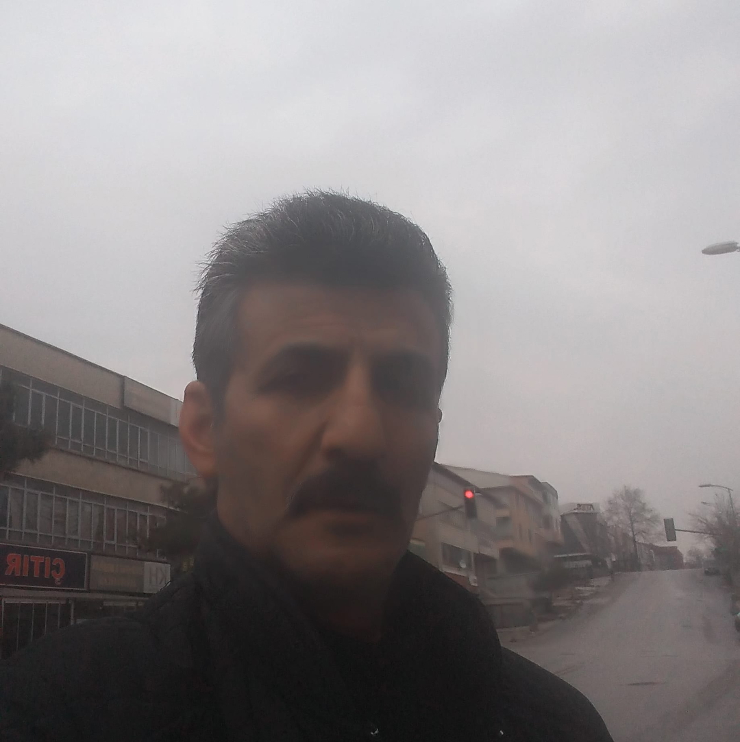 Mahmut