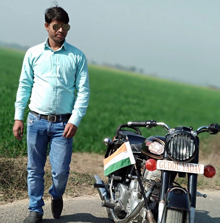 Dev