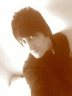 Dublee