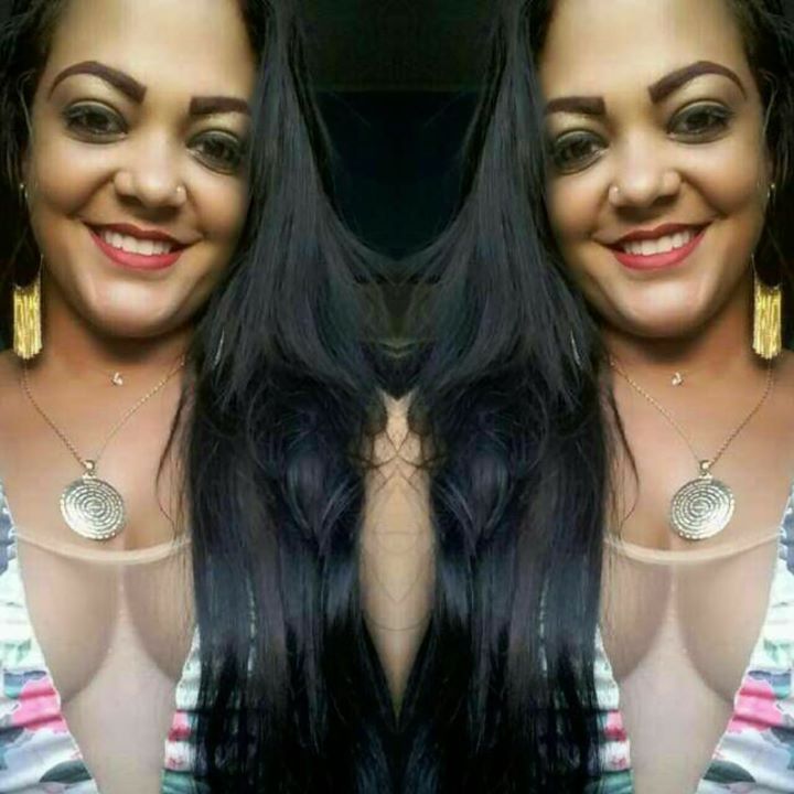 Roberta