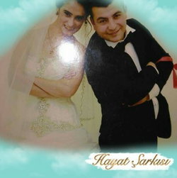 Dilek