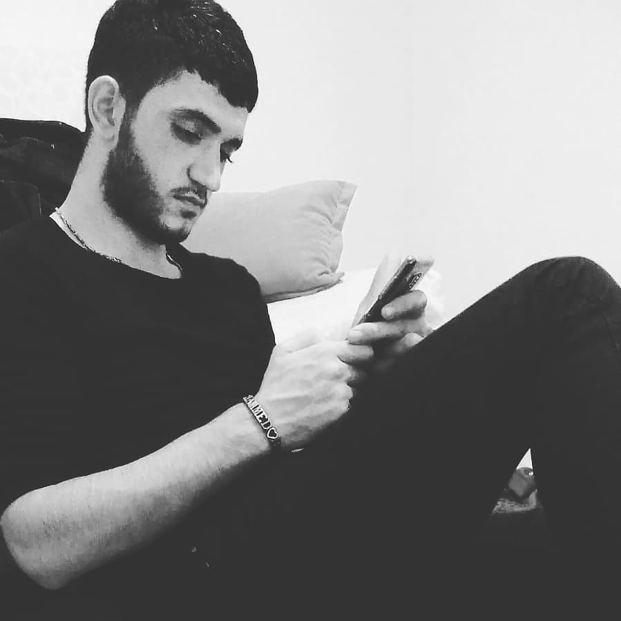 Erdem
