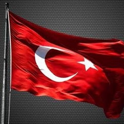 Yamaç