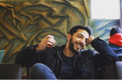 Yusuf