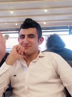 Mehmet