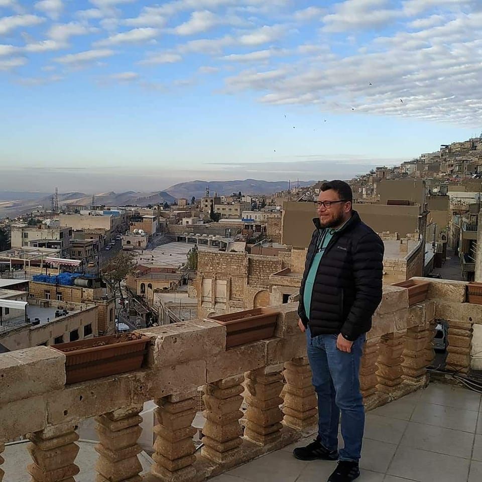 Nurettin