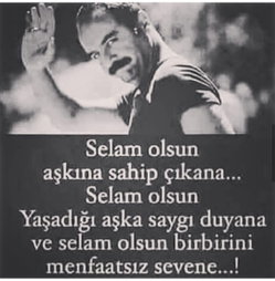 Nevin