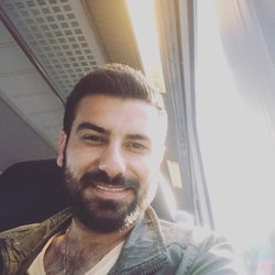 Umut