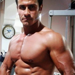 Ayhan