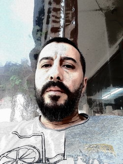 Özgür