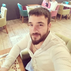 Akın