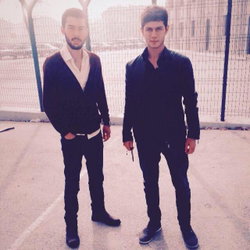 Mustafa