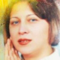 Fatma