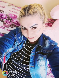 Sevim
