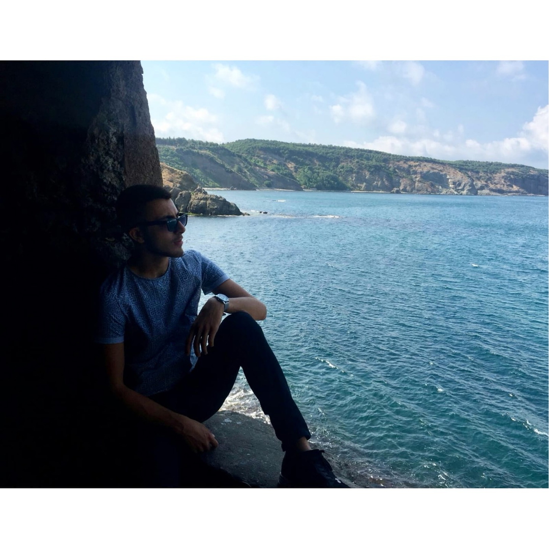 Mert