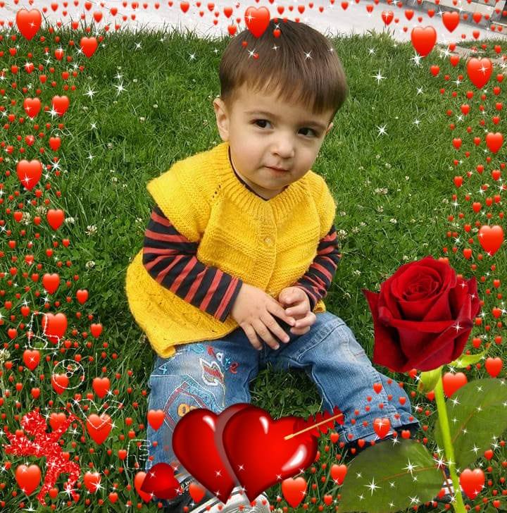 İmranismailasaf