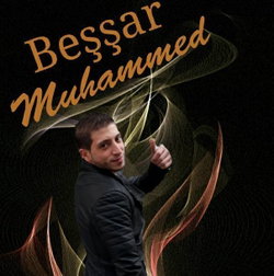 Muhammed