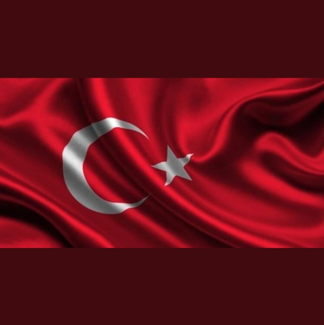 Mustafa
