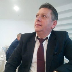 Asim