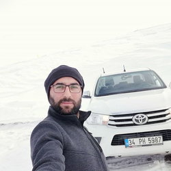 Sinan