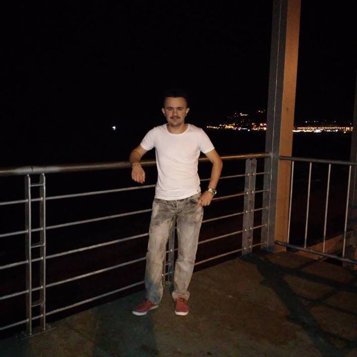 Erkut