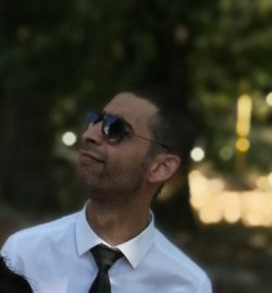 Ayaz