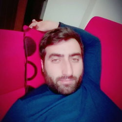 Özgür