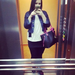 Elif