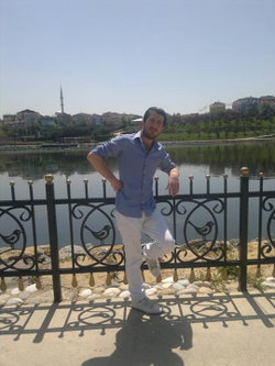 Yücel