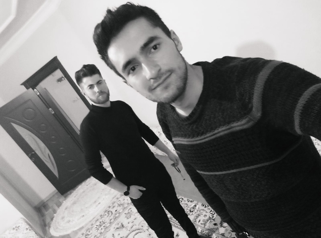 Tolga