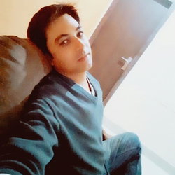 Vikas