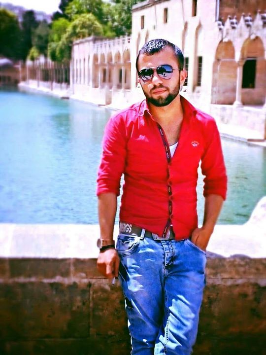 Ibrahim