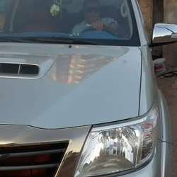 Hakan