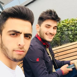 Fehmi