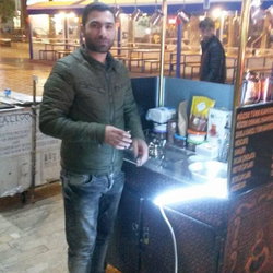 Abdussemi