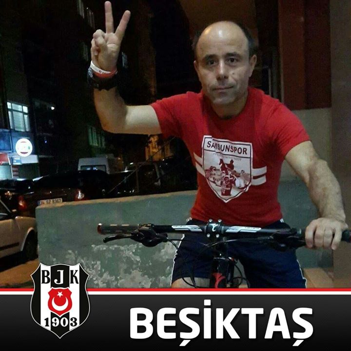 Osman
